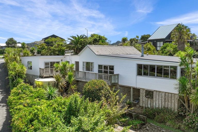 Photo of property in 50 Cullen Street, Mangawhai Heads, Mangawhai, 0505