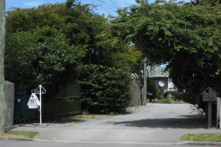 Photo of property in 32 Horton Place, Avondale, Christchurch, 8061