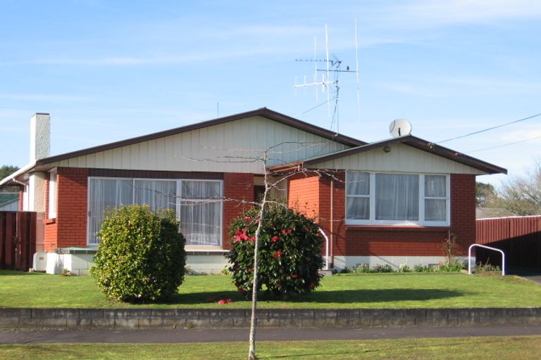 Photo of property in 48 Garden Heights Avenue, Glenview, Hamilton, 3206