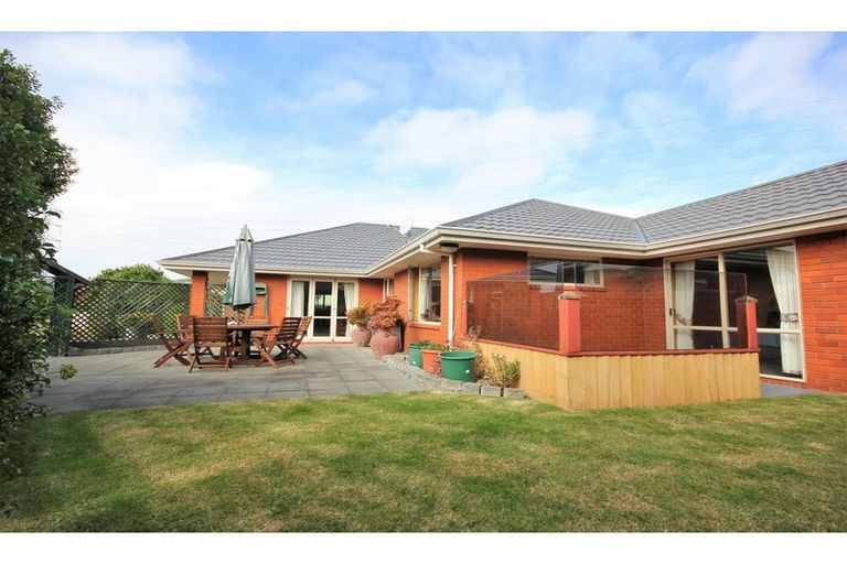 Photo of property in 50 Scruttons Road, Hillsborough, Christchurch, 8022
