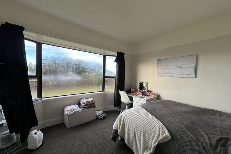 Photo of property in 11 Hei Hei Road, Hei Hei, Christchurch, 8042