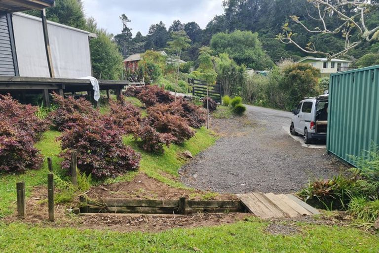 Photo of property in 7 Potter Street, Kohukohu, 0491