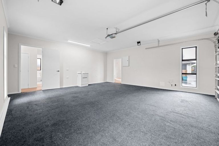 Photo of property in 8 Beaufort Place, Flagstaff, Hamilton, 3210