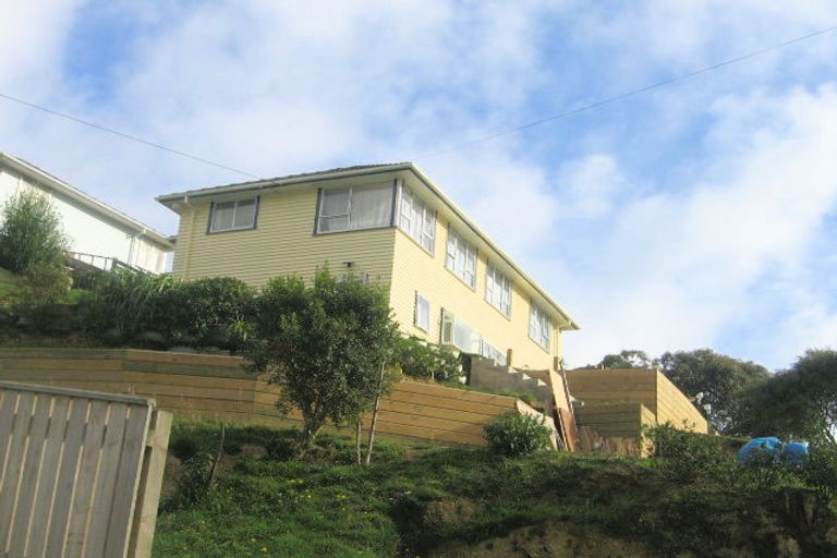 Photo of property in 39 Windley Street, Ranui, Porirua, 5024