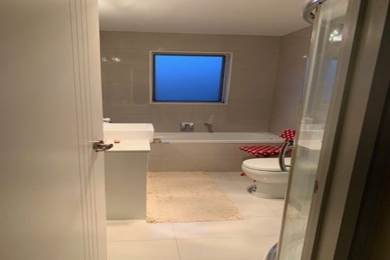 Photo of property in 9 Kildare Road, Flat Bush, Auckland, 2019