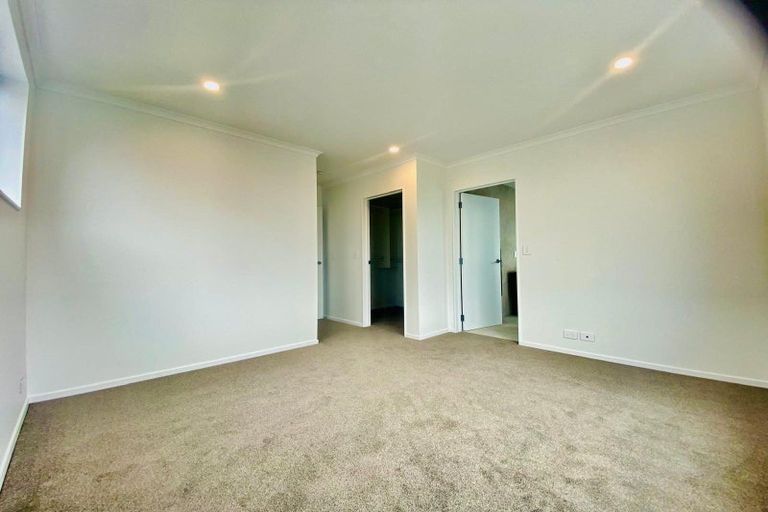 Photo of property in 40 Samuel Marsden Place, Whenuapai, Auckland, 0618