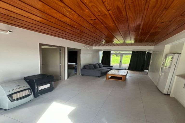 Photo of property in 158 Point View Drive, East Tamaki Heights, Auckland, 2016