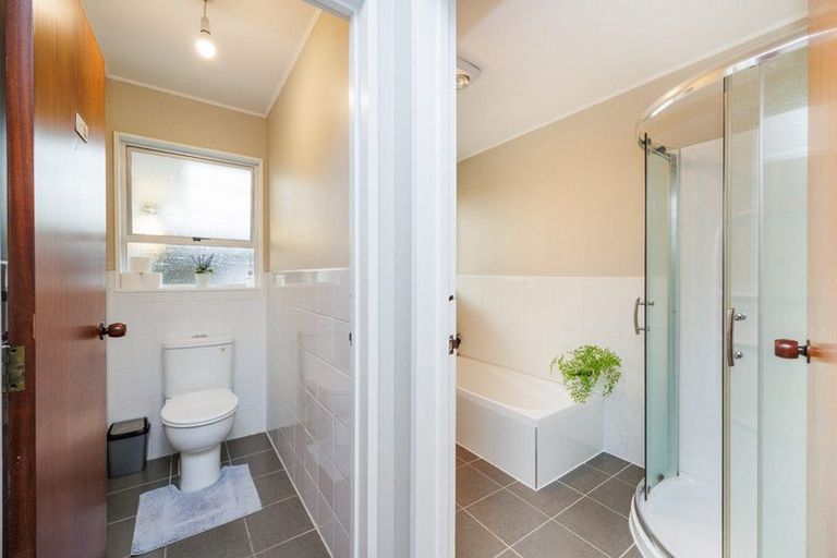 Photo of property in 26 Denbigh Street, Feilding, 4702