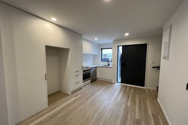 Photo of property in 4/10a Mclean Street, Linwood, Christchurch, 8062