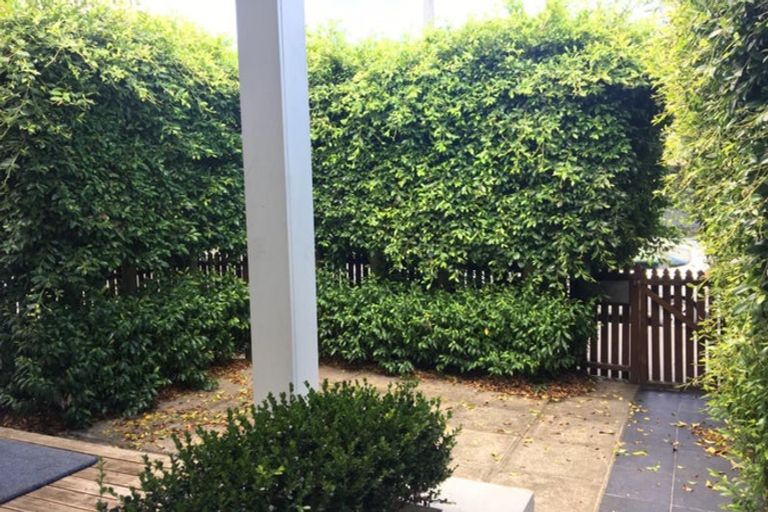 Photo of property in 1 Bond Street, Grey Lynn, Auckland, 1021