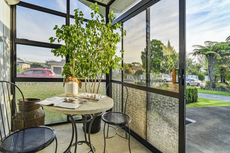 Photo of property in 525 Hart Drive, Frimley, Hastings, 4120