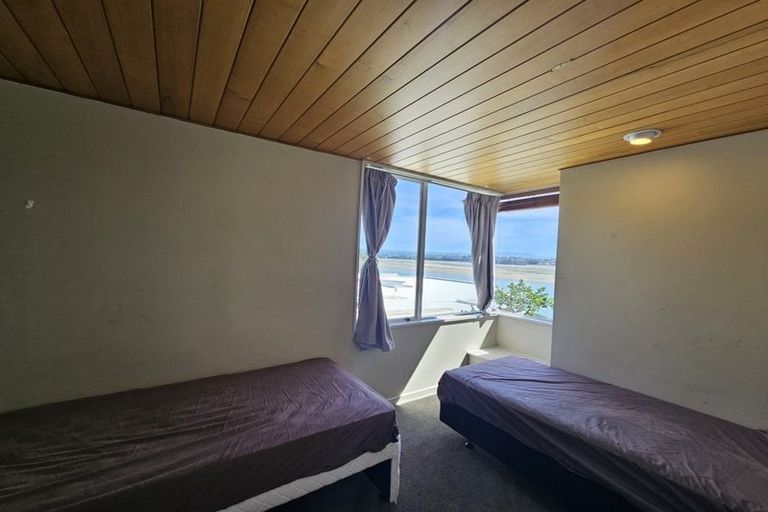 Photo of property in 390 Maungatapu Road, Maungatapu, Tauranga, 3112