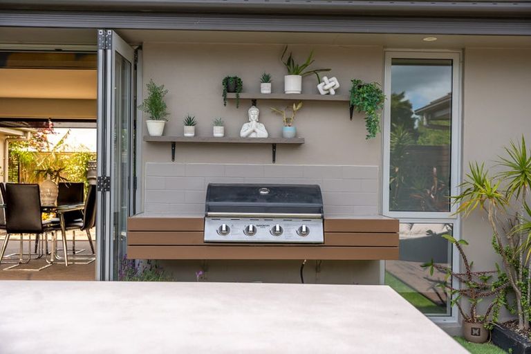 Photo of property in 1437a State Highway 23, Whatawhata, Hamilton, 3289