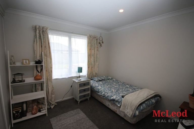 Photo of property in 37 Redhaven Rise, Netherby, Ashburton, 7700