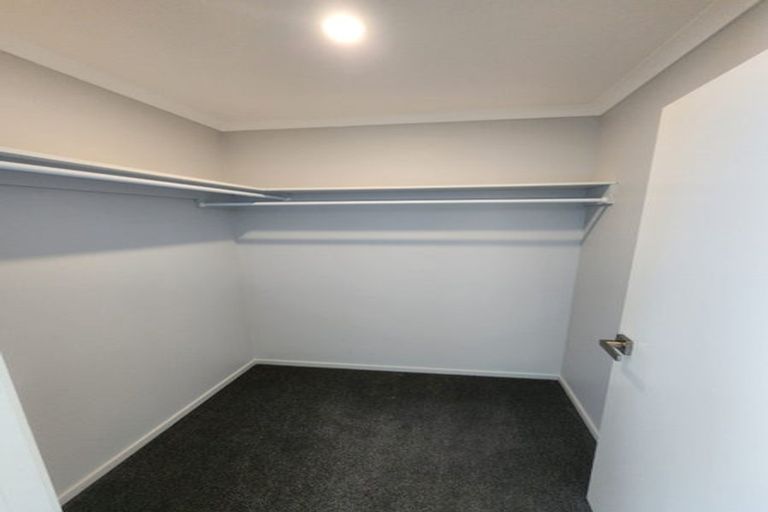 Photo of property in 5/15 Lyon Street, Frankton, Hamilton, 3204