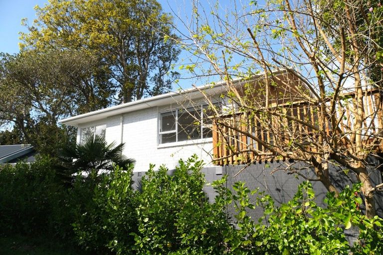 Photo of property in 66b Princess Road, Bellevue, Tauranga, 3110