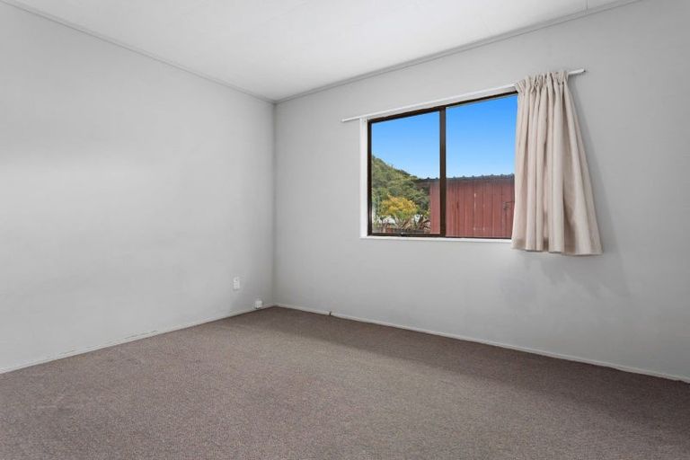 Photo of property in 17 Julian Road, Kawerau, 3127