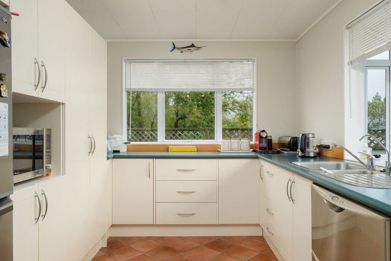 Photo of property in 481 Nelson Road, Riverdale, Gisborne, 4010