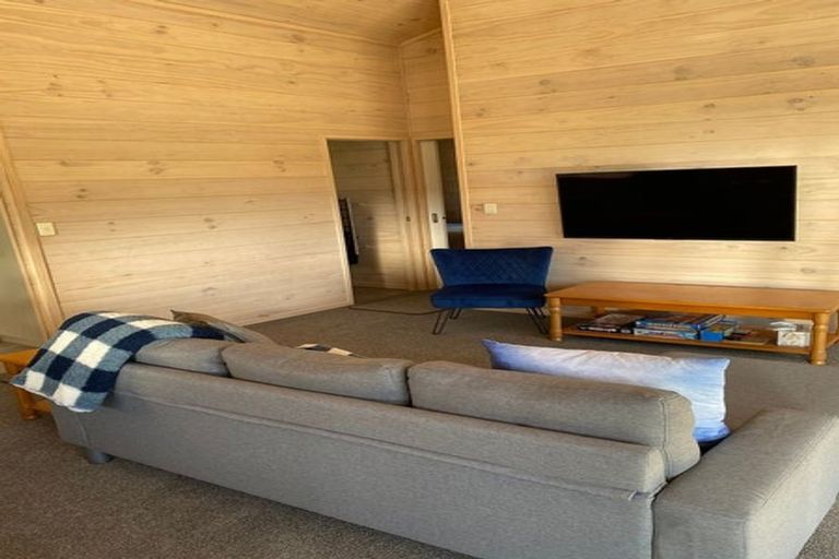 Photo of property in 91 Merrick Road, Pyes Pa, Tauranga, 3173