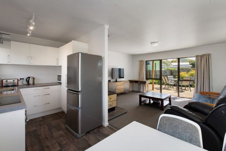 Photo of property in 255 Kenny Street, Waihi, 3610