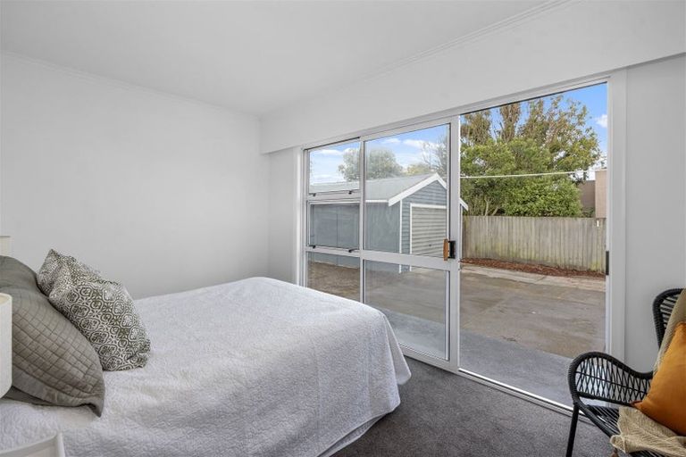 Photo of property in 82 Marlow Road, Aranui, Christchurch, 8061