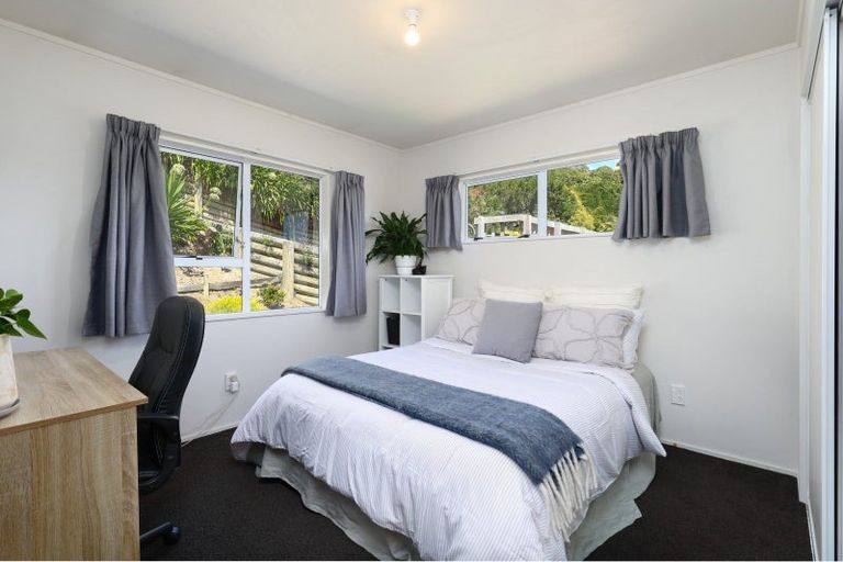 Photo of property in 23 Konini Street, Nelson South, Nelson, 7010