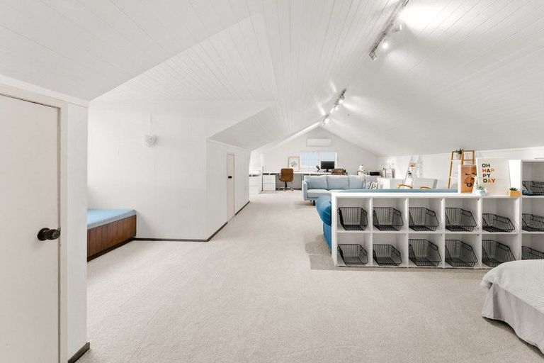 Photo of property in 79 Manuwai Drive, Matua, Tauranga, 3110