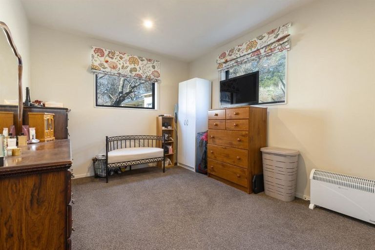 Photo of property in 10d Coal Pit Road, Gibbston, Queenstown, 9371