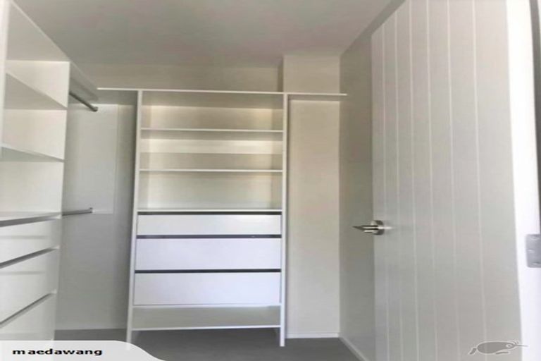 Photo of property in 34 Quattro Avenue, Flat Bush, Auckland, 2019