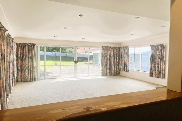 Photo of property in 6 Station Street, Tirau, 3410