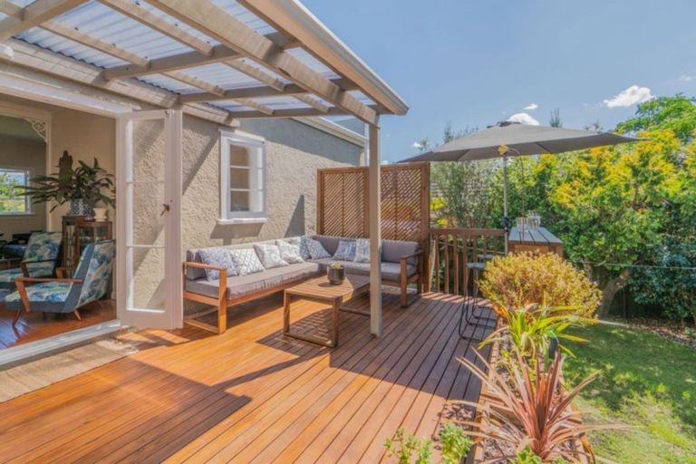 Photo of property in 1/24 Gardner Avenue, New Lynn, Auckland, 0600