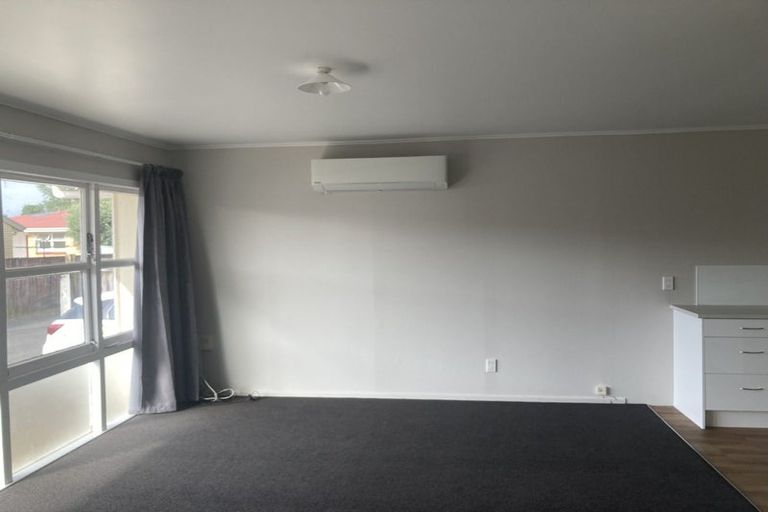 Photo of property in 3/42 York Street, Hamilton East, Hamilton, 3216