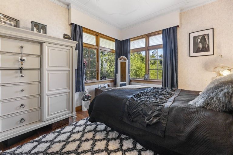 Photo of property in 9 Owen Street, Green Island, Dunedin, 9018