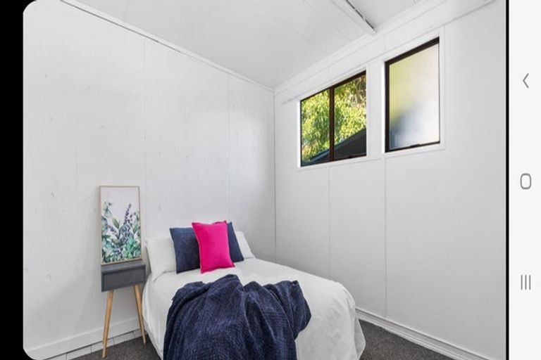 Photo of property in 3a Kouma Place, Fairy Springs, Rotorua, 3015