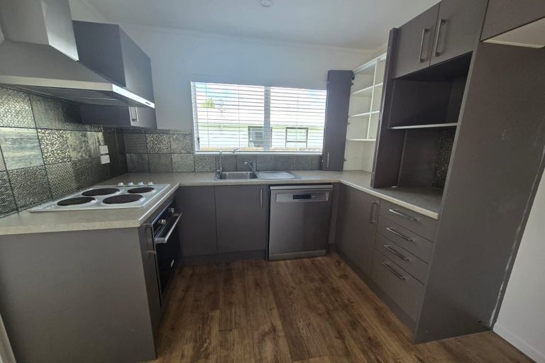 Photo of property in 37d Ohaupo Road, Melville, Hamilton, 3206