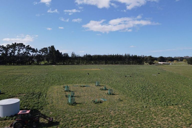 Photo of property in 162 Taylor Road, Ongaonga, 4278