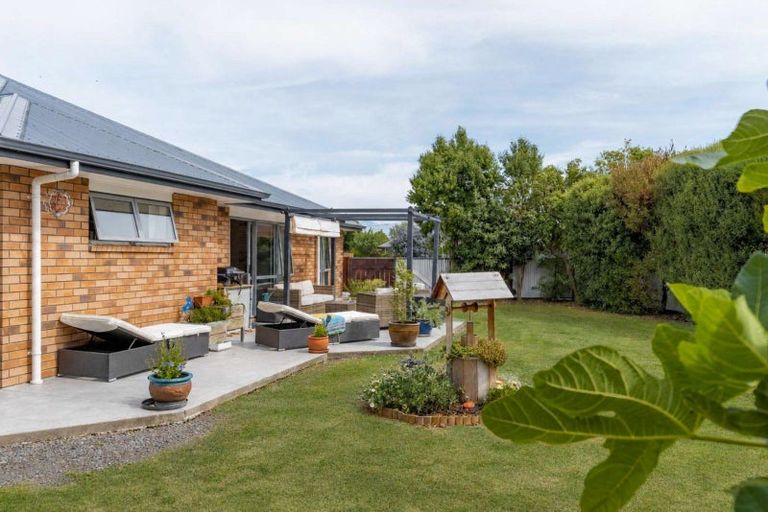 Photo of property in 3 Gimson Street, Solway, Masterton, 5810