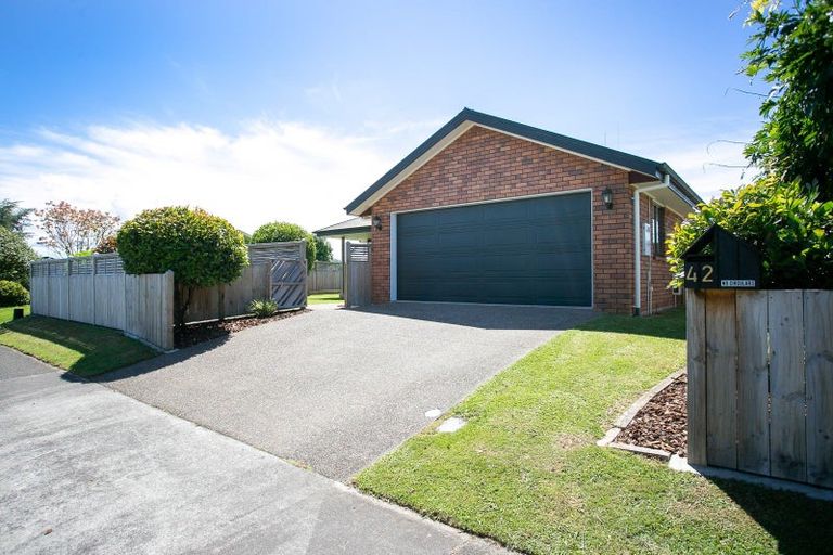 Photo of property in 42 Burns Street, Leamington, Cambridge, 3432