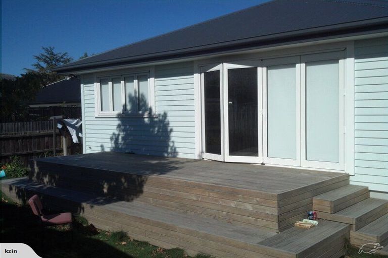 Photo of property in 869 Ferry Road, Woolston, Christchurch, 8023