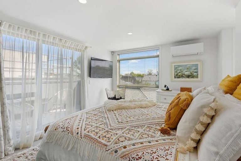 Photo of property in 51 Conference Street, Christchurch Central, Christchurch, 8013