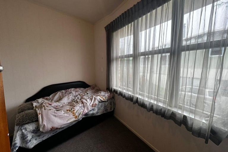 Photo of property in 6 Constance Street, Queenwood, Hamilton, 3210