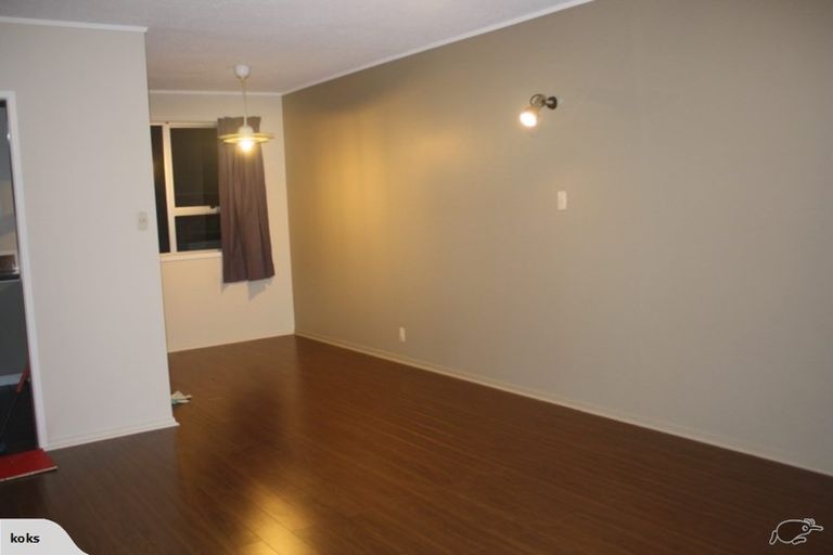 Photo of property in 6/48 Mcleod Road, Henderson, Auckland, 0612