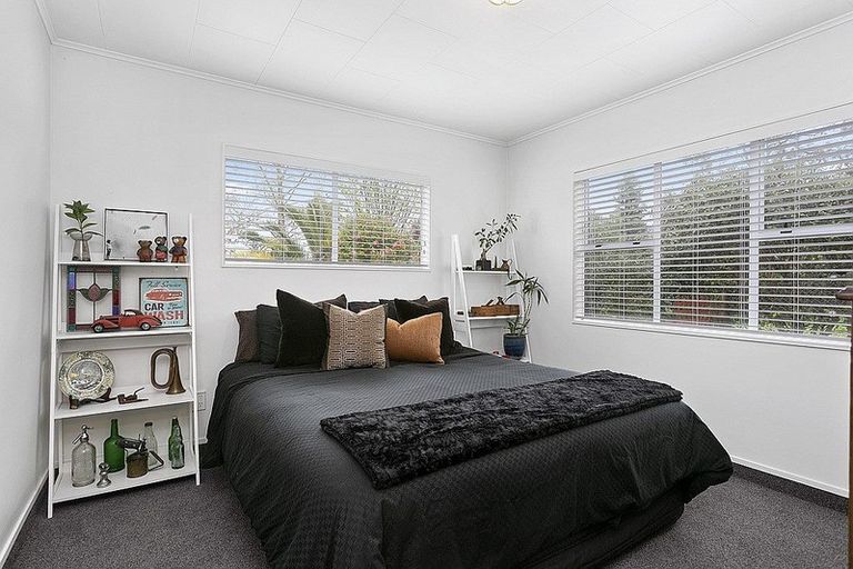 Photo of property in 57b Neal Street, Putaruru, 3411