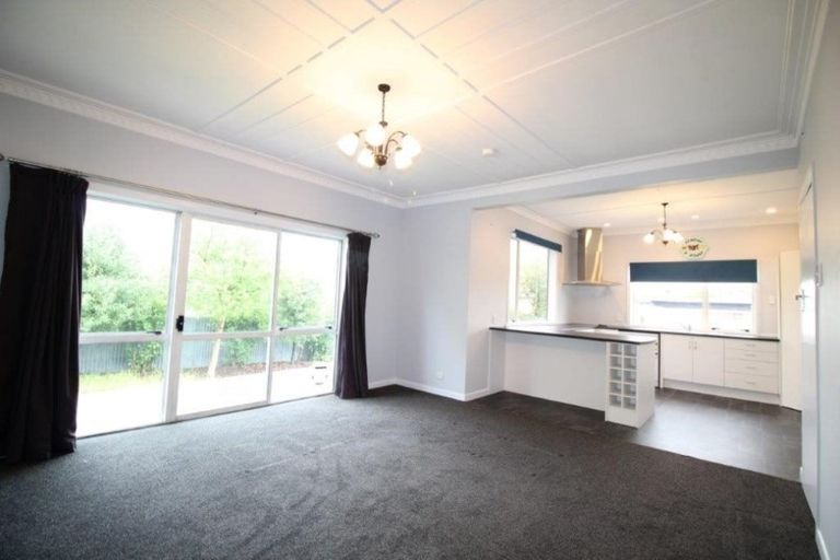 Photo of property in 154 Oreti Street, Kingswell, Invercargill, 9812