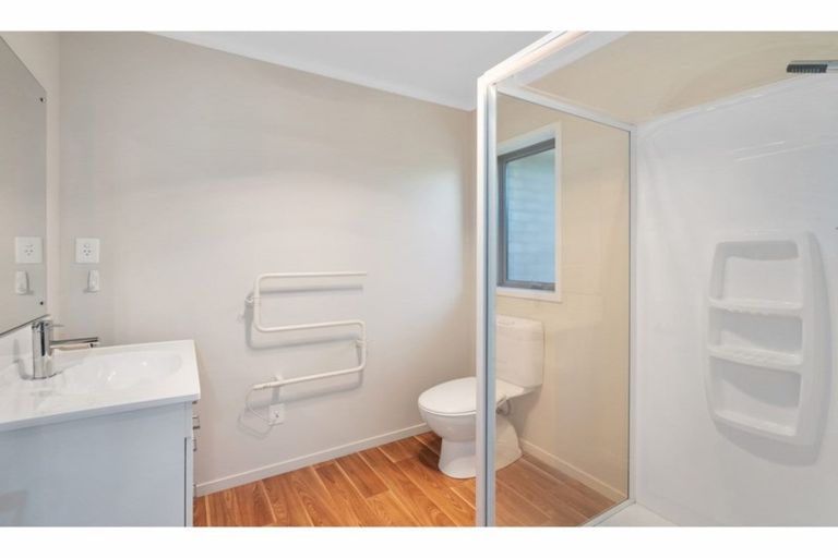 Photo of property in 17 Gallaghan Close, Wigram, Christchurch, 8042