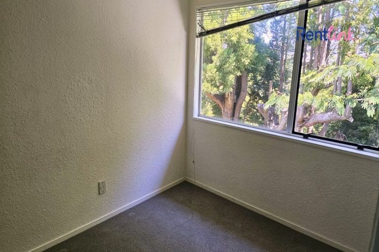 Photo of property in 6 Ely Place, Bethlehem, Tauranga, 3110