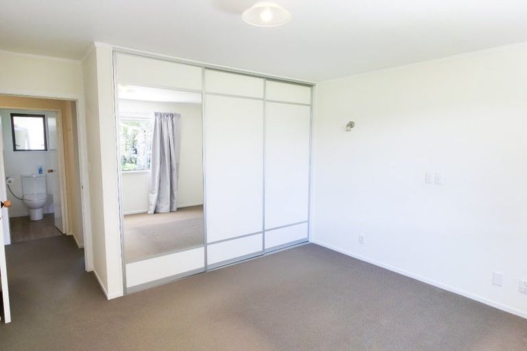 Photo of property in 13-17 Rimutaka Street, Paraparaumu, 5032