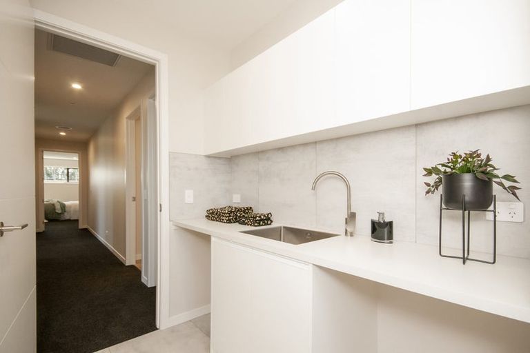 Photo of property in 31 Wai Whatu Street, Meeanee, Napier, 4110