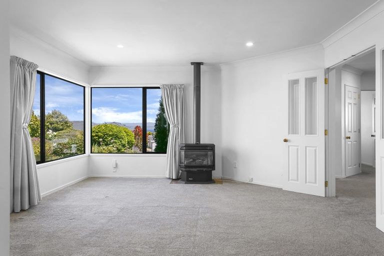 Photo of property in 17 Whetu Place, Nukuhau, Taupo, 3330