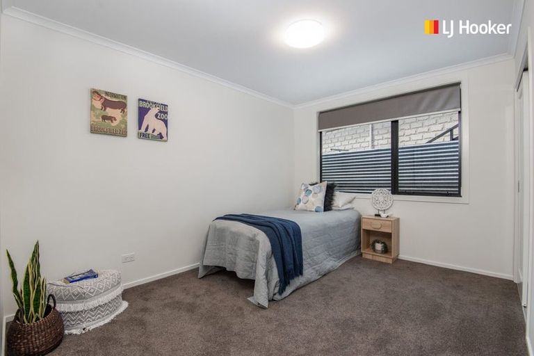 Photo of property in 10a Windsor Place, Mosgiel, 9024